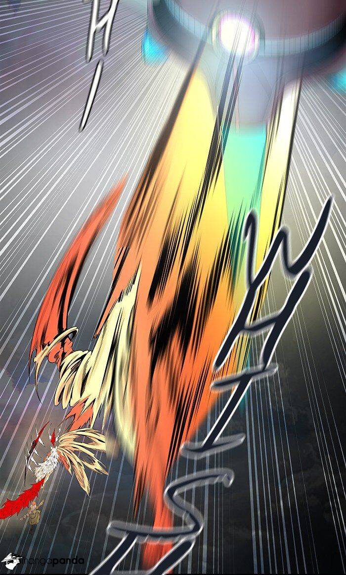 Tower of God Chapter 466 image 57